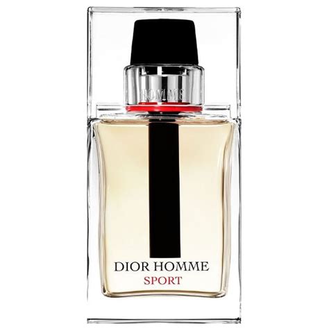 dior homme sport 2017 pantip|Dior Homme Sport edt.